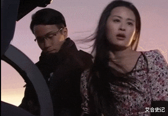 这些男星长相看似很帅,实则越看越怪,吴磊、肖战都榜上有名