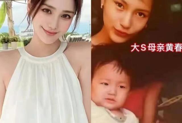 气人!张兰劝汪小菲多陪马筱梅少看孩子!汪小菲回复令张兰语塞!