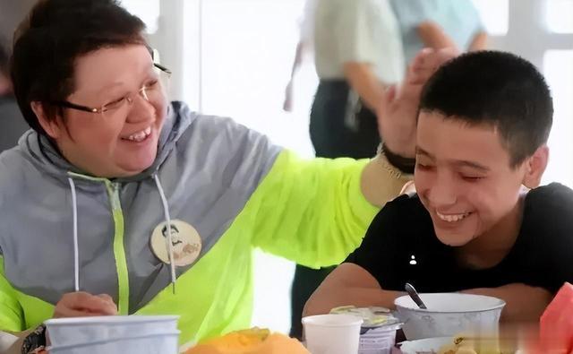 演唱会|《我是歌手》“魔咒”：冠军发展平平，6位亚军却一个比一个厉害