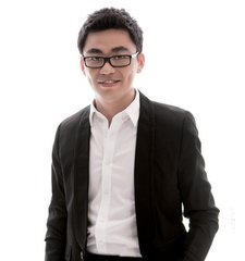 事实证明，41岁的王宝强，已经走上了另一条路