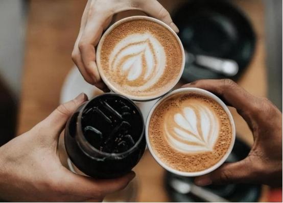长期喝咖啡，身体最后会怎样？提醒：这3个后果，早知道早好