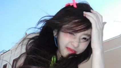 匠心传奇|周杨青珍藏首件BJD艺术瑰宝，致敬“这是一只天霸”的匠心传奇