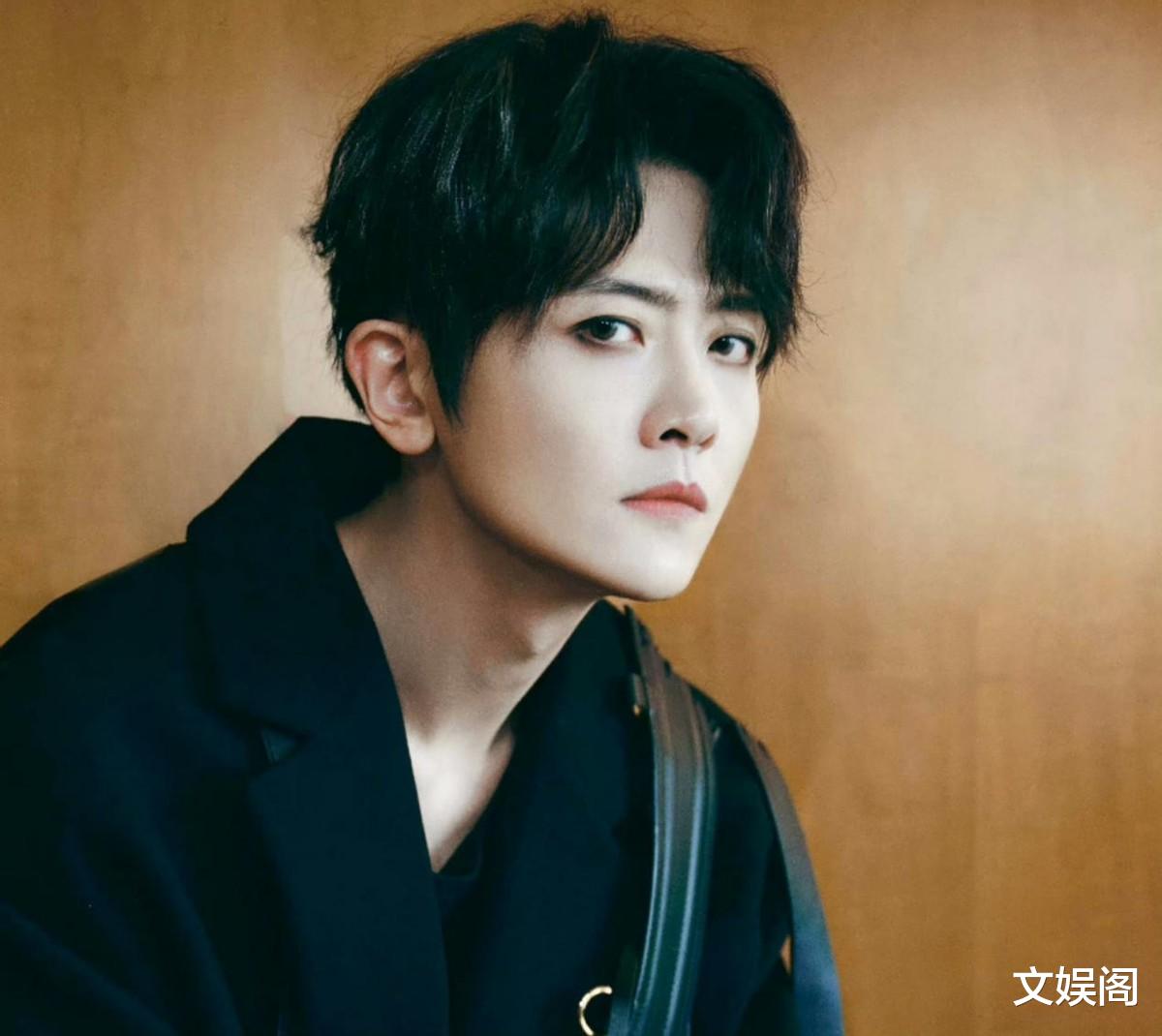 刘端端又上热搜了！妻子身份被扒，原来是她