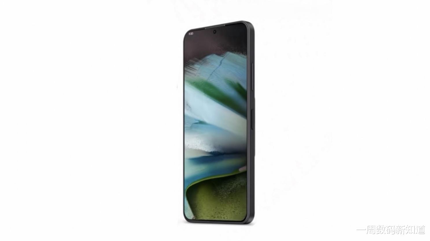 荣耀100 GT惊喜多多:2K满级屏+6220mAh电池,原地起飞