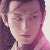 聪明的一个小麻瓜