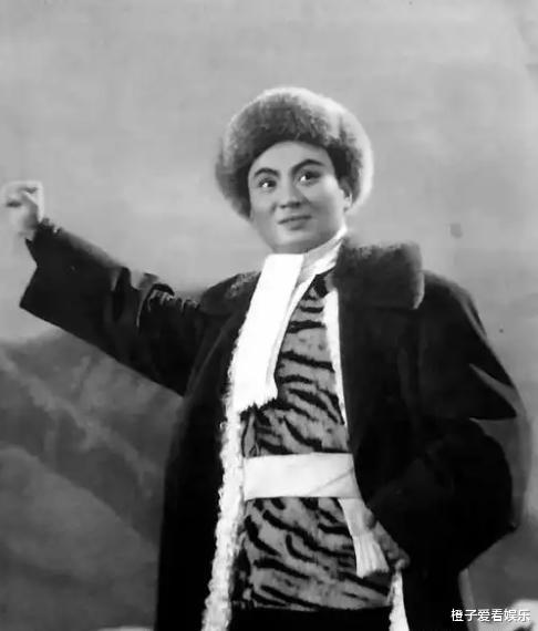 12月刚过就有4位名人接连去世,有人患癌有人轻生,最小的25岁