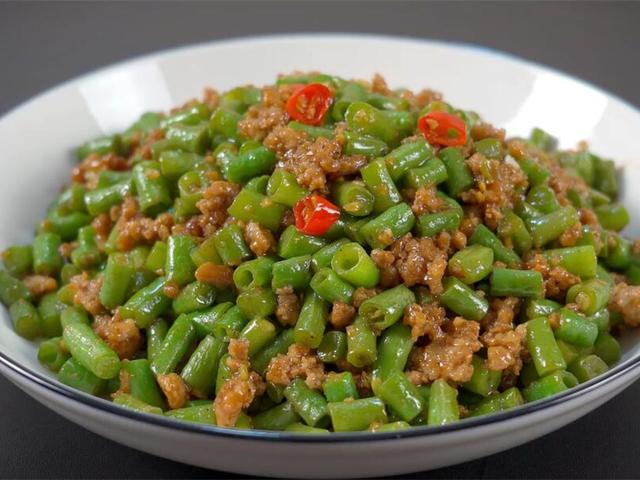 立夏将至,建议少吃虾和豆腐,多吃4样蔬菜,养阳散寒,平安入夏