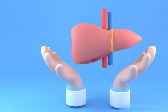 关键时刻掉链子，不给力？一盒乌鸡白凤芄 让你精血充盈，宗筋强健