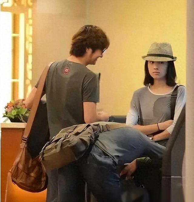 3次著名偷拍事件,当事人身败名裂,如今结局悬殊,有人回不去了