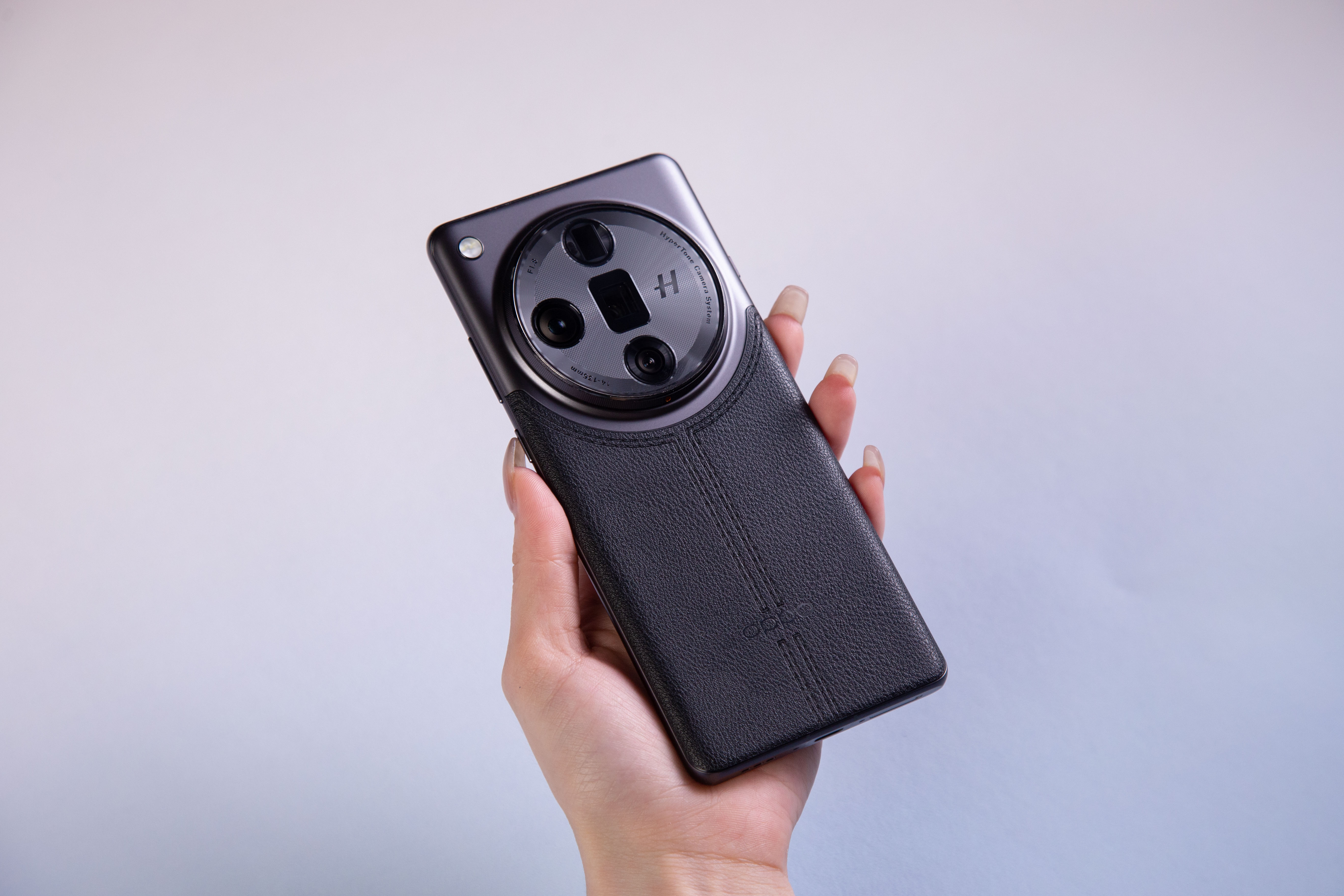 更流畅、更智慧!ColorOS 15体验很出众