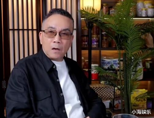 杨议正式起诉谢雷郑好，曹云金神助攻，郑好回应：说明我火了