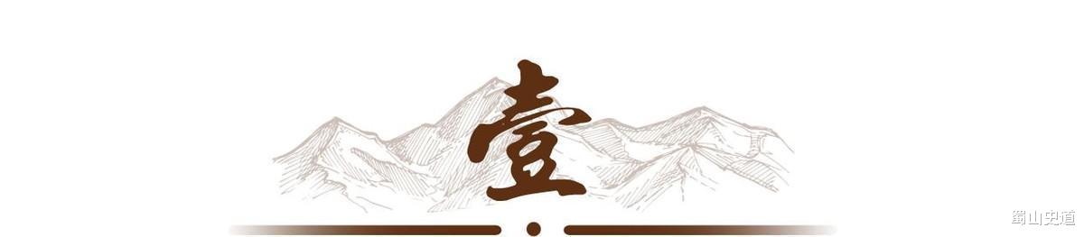 很多人為什么不用微信打電話，原因在于這4點，看完你還會用嗎？