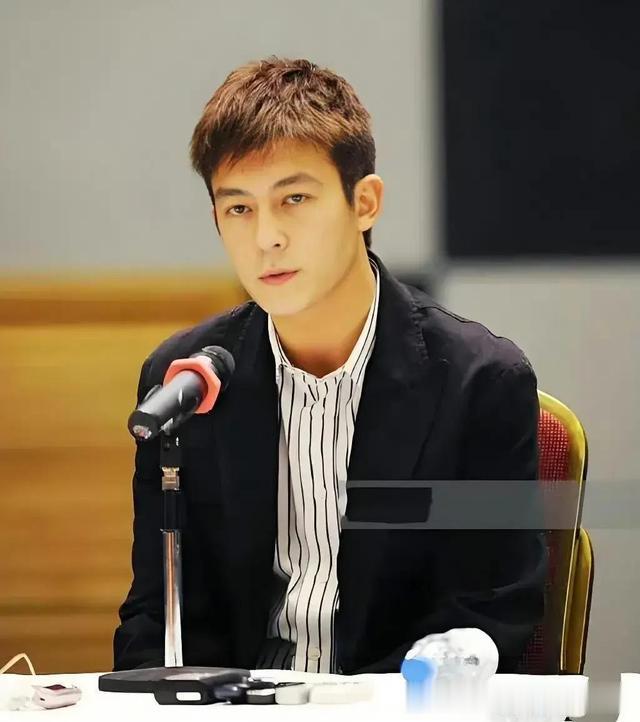 本以为他们退休了,没想到已老的不成样子, 这20位明星面相真吓人