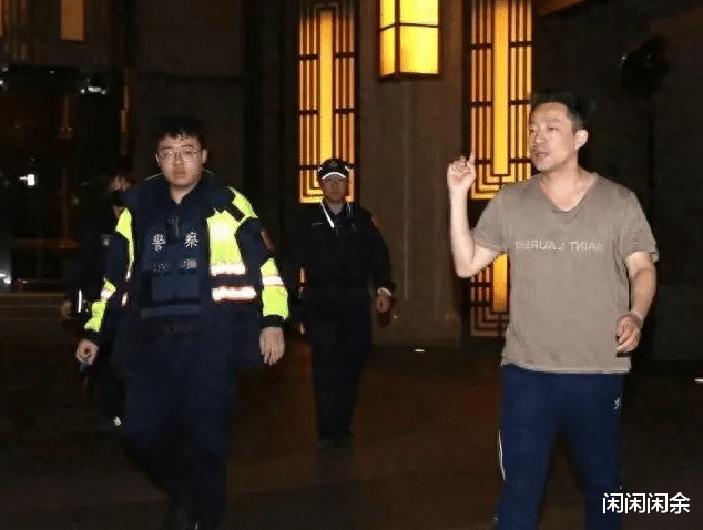 网友从玄学角度分析了，大S状告汪小菲，为何屡战屡败却还要继续