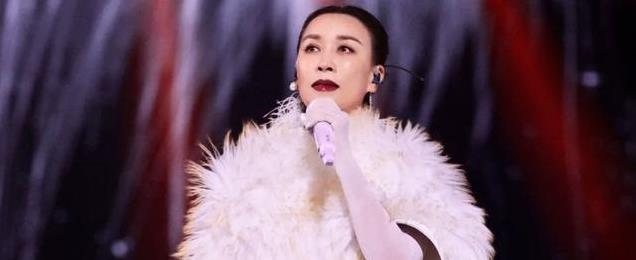 好尴尬，爆红才半年就凉透了