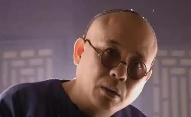 《大宅门》8位熟悉面孔,原以为只是息影,却没想到早已悄然离世