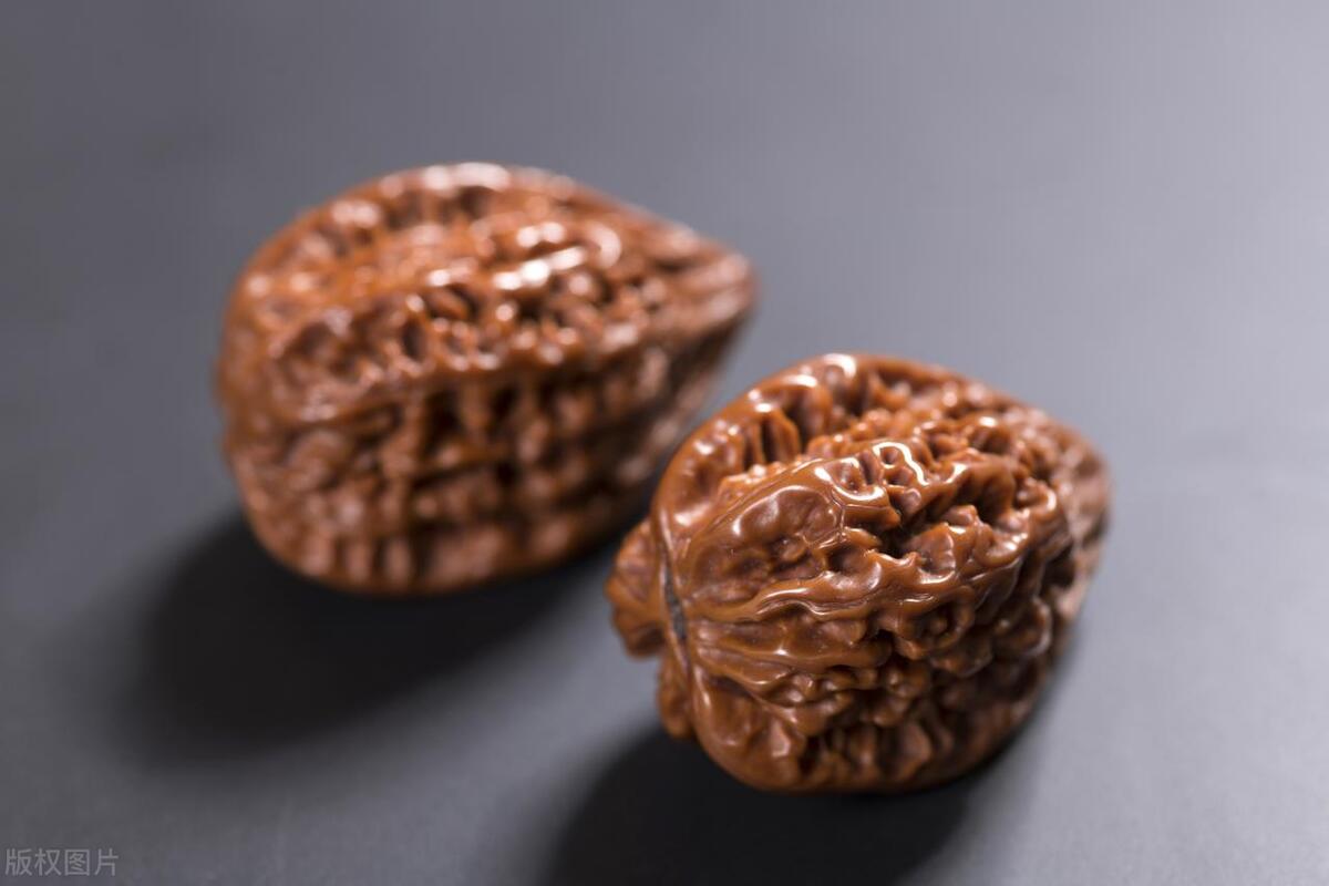 历经时间的考验，还是这几种“文玩”更值得玩家盘玩