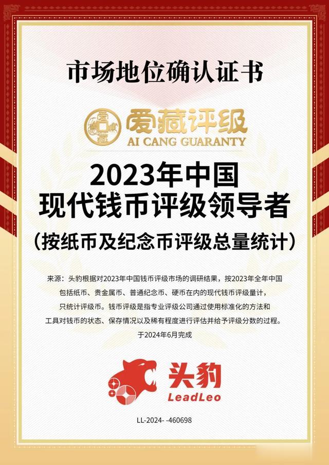 炫彩龙币泡沫破碎，18888接盘的大哥怎么办