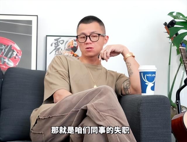 网红陈震泄密领克新车后续：已赔付领克500万元，吉利副总裁回应