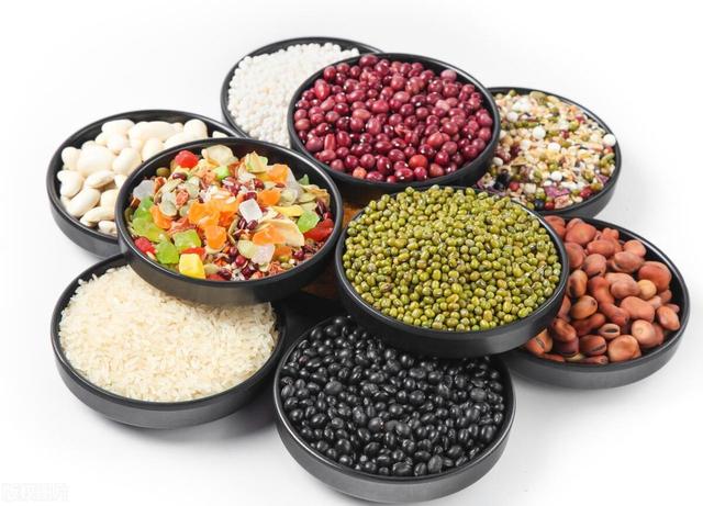 小腹赘肉，怎样快速减去？5个方法让腰围下降13cm