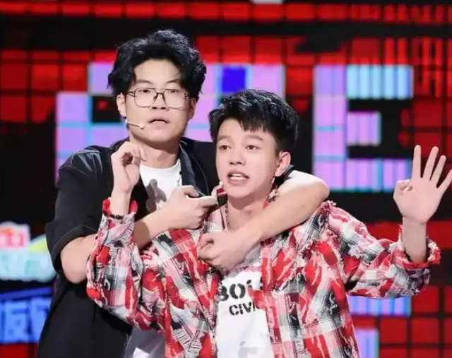 蛇年春晚联排阵容曝光,看完名单只想说，最担心的事情还是发生了