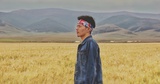 山东说戏