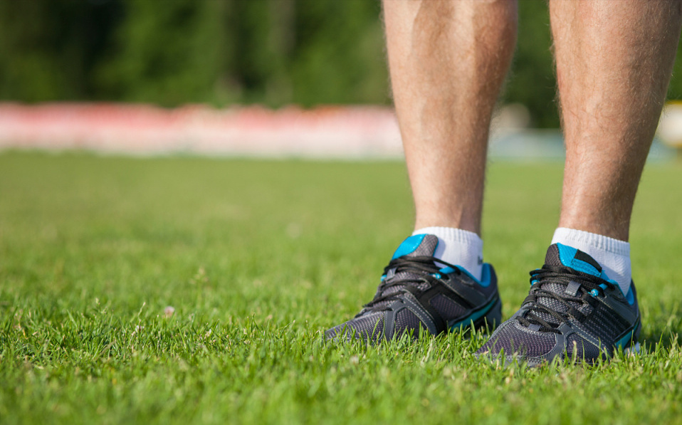 提醒糖尿病人：6个习惯伤胰腺，尽早改，5个方法养胰腺，抓紧学