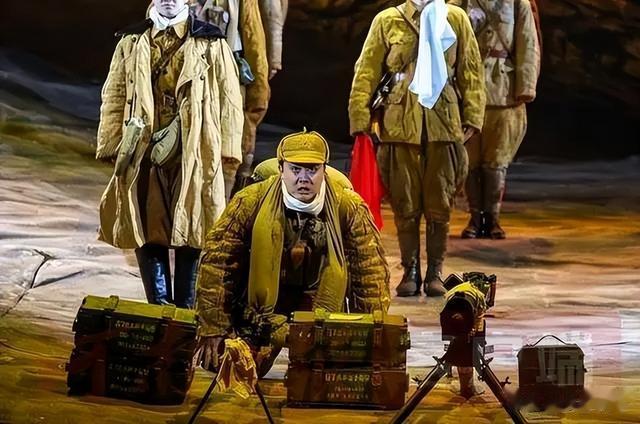 傅程鹏,终于为自己的“抛妻弃子”付出了代价