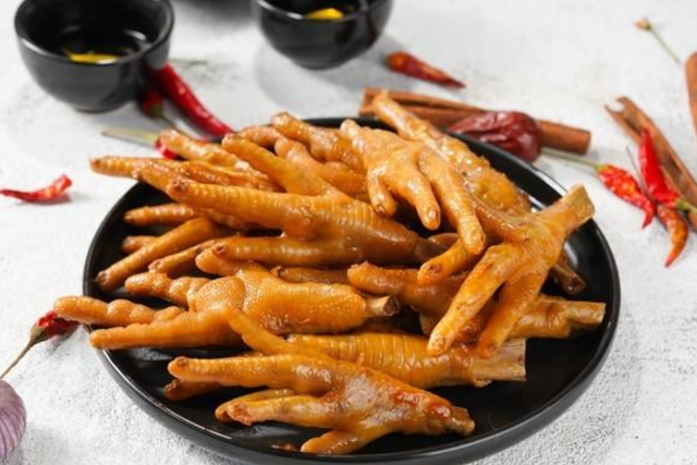 七八十年代白菜价的3种食物，如今却变得高攀不起了，你吃过几种