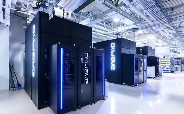 一夜暴涨8120亿，谷歌解决世界级芯片难题，国产芯片还有机会吗？