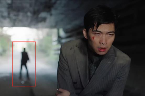 看完《雪迷宫》大结局!我尴尬无语,愤懑至极,写下这篇文章