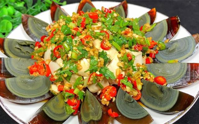 70年代最受欢迎的下酒菜，如今开始做“冷板凳”，你吃过几种？