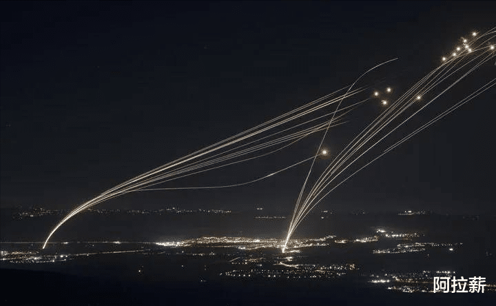 “寻呼机炸弹”源头究竟是哪里?全球追查下,两家神秘公司浮出水面