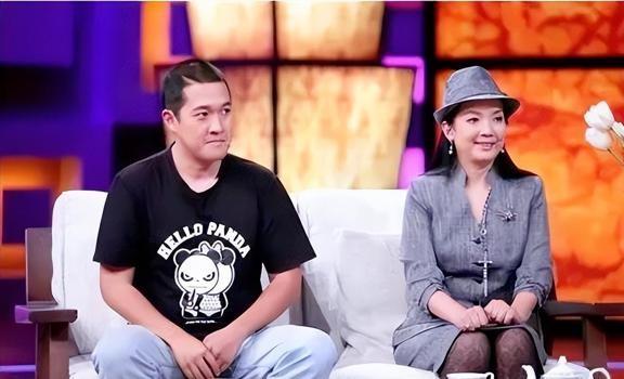 歌手云朵终于发文回应刀郎演唱会,刀郎至今没有任何回应