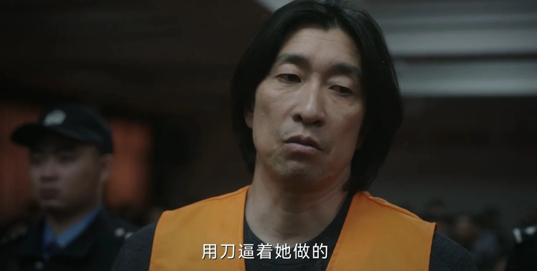 黑马剧《漂白》再现丑闻!观众疯狂倒戈,第一波反噬已经来了