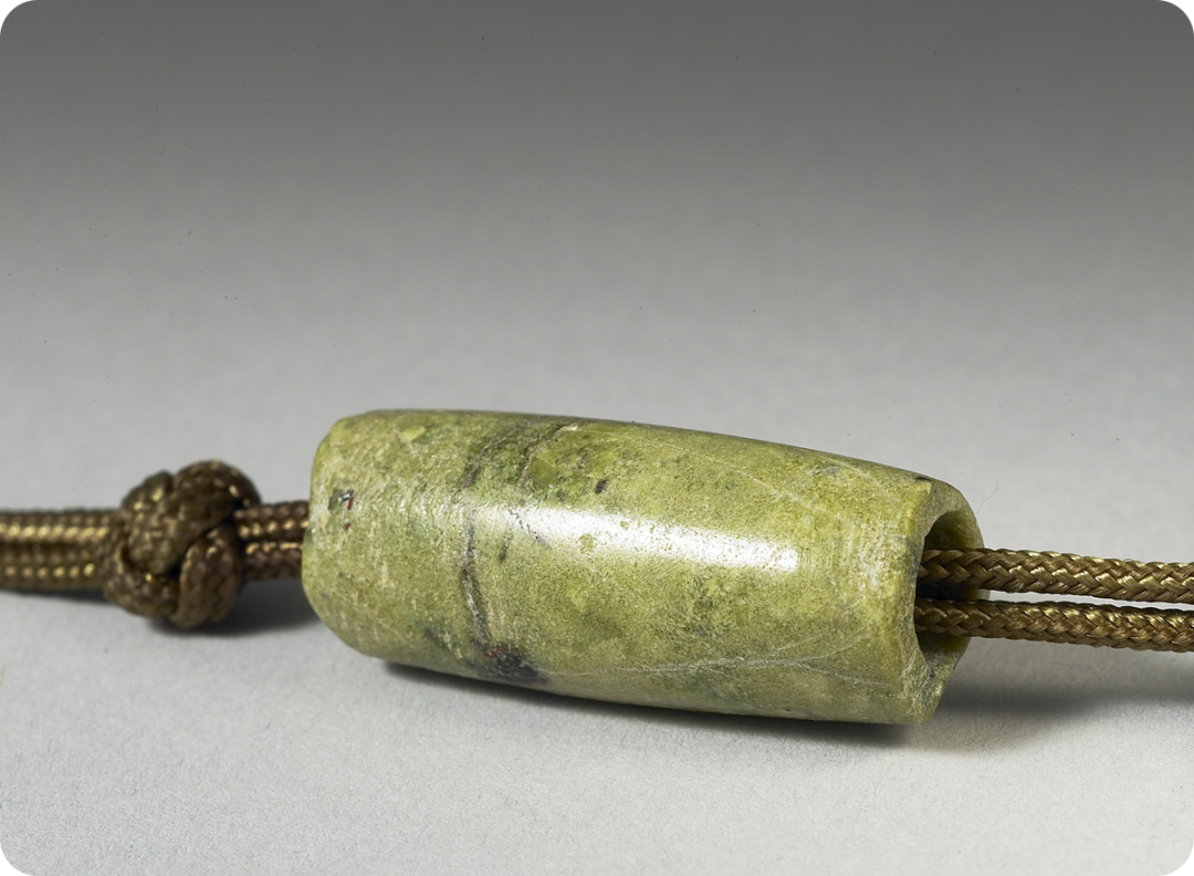 关于佛珠玉手串玉珠子，看这一篇就够了