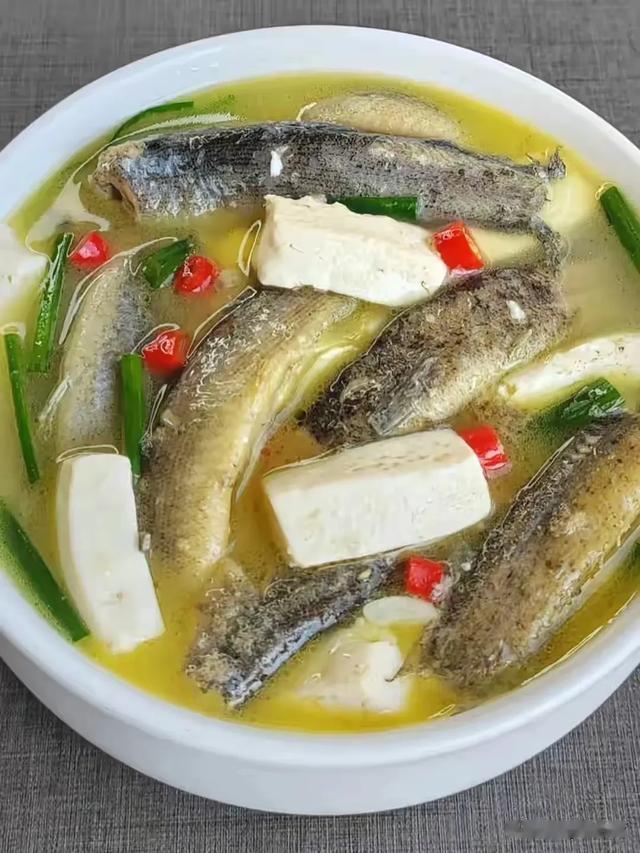 中伏天，无论有钱没钱，建议男人多吃“补阳4宝”，舒服过三伏