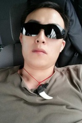 一隅清情感