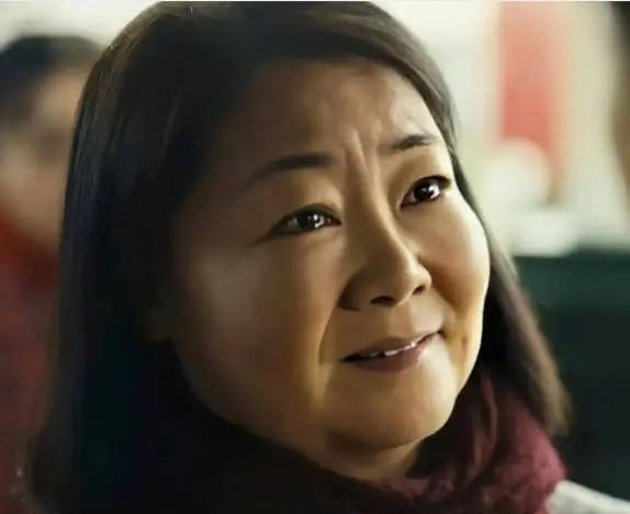 近30年，获国内电视三大奖“大满贯”的5位女演员，个个实至名归