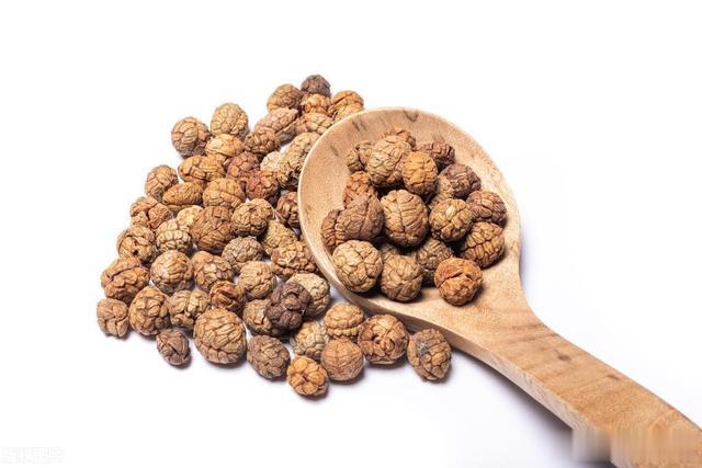 香料日常应用里的省心小技巧,九牛二虎不如四两拨千斤