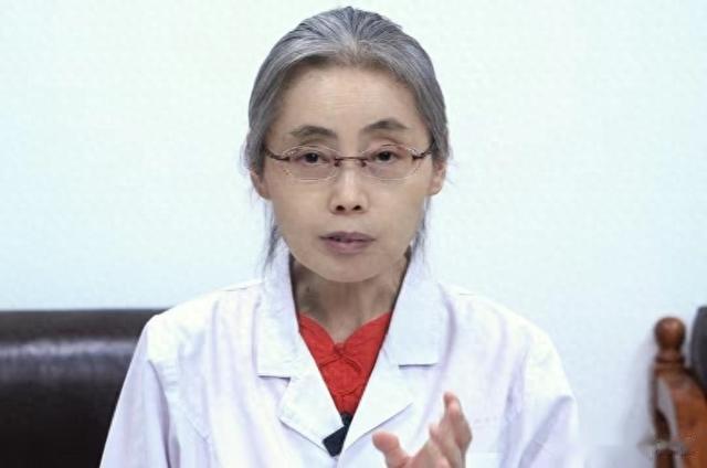 想调理脾胃，香砂养胃丸，香砂六君丸，该如何对症用药？