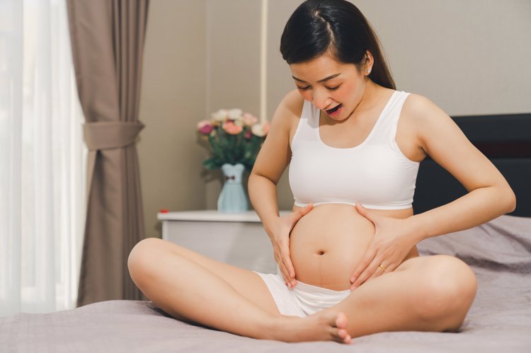 食品中的防腐剂、着色剂全是致癌物？吃了会危害人体？真相来了