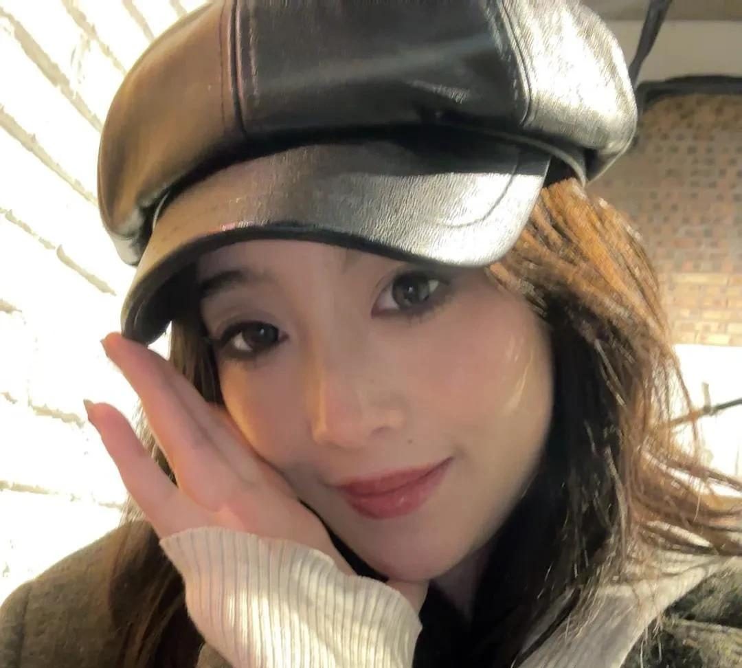 王星将于10号返回中国！新华社罕见发声，颜文磊该好好查查了