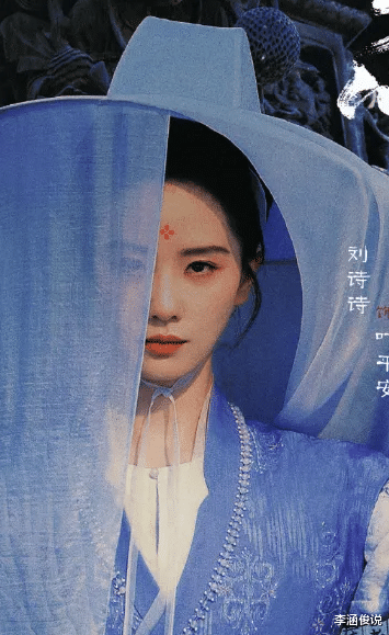 期待！唐诡导演新作，又一部古装悬疑剧！