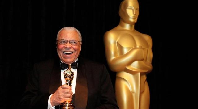 一路走好！一天之内3位名人相继离世，有人退休还不到一年！