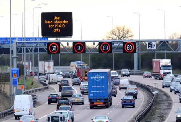 英国6830万人口，拥有近3400万辆汽车，安徽6121万人口有多少汽车
