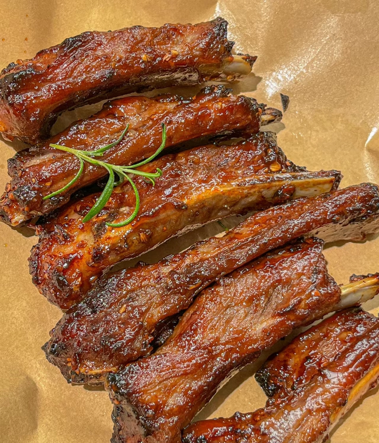 多少次晚上睡不着就为这一口