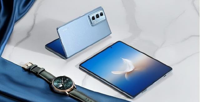 中国手机撤出印度,订单暴跌七成,富士康的印度工厂濒临倒闭?