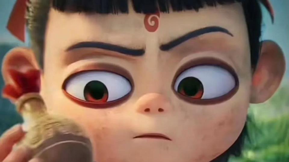 两个百亿导演输给一个80后“门外汉”，中国电影已告别大导演时代