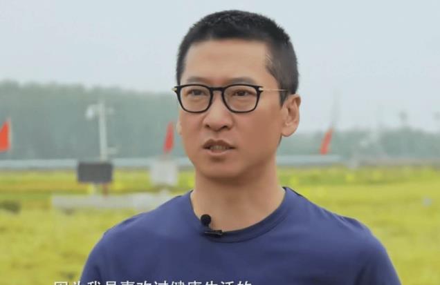 仅11天,周杰2次发文忆琼瑶,宣布自己死讯,林心如口碑两级反转